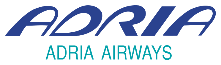 Adria Airways